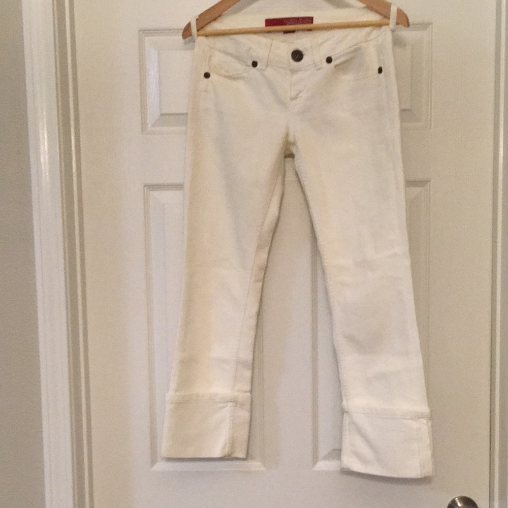 Guess Jeans 1981